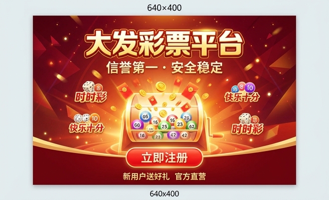 大发 购彩大厅咎55 kai vip