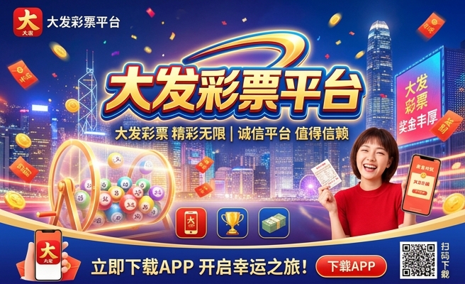 大发 购彩大厅咎55 kai vip
