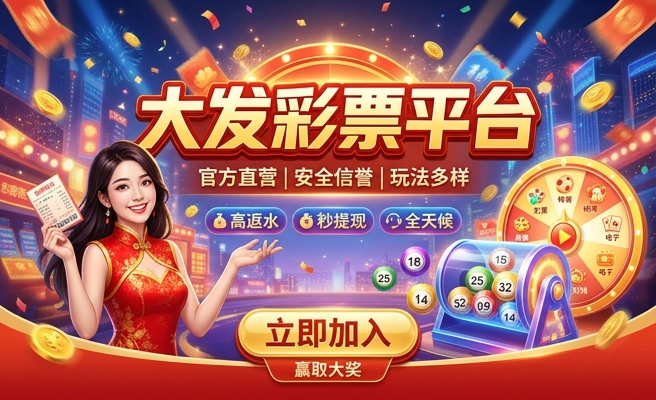 新澳门彩票走势分析