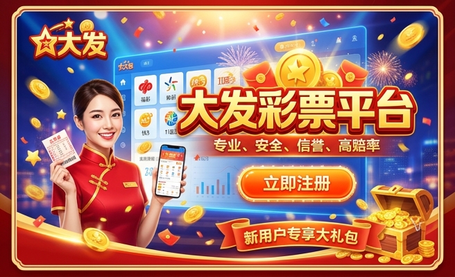 七彩神仙红金多大发色