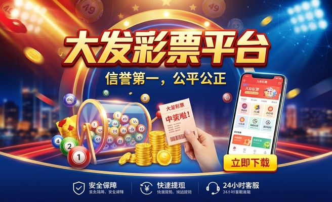 七彩红财神多大发色好看